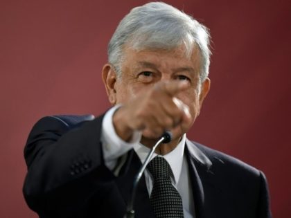 b4d2d6_mexico-president-andres-manuel-lopez-obrador-his-news-conference-he-is