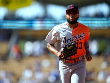 Daniel Shirey_MLB Photos via Getty Images