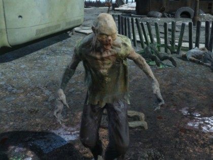 fallout-4-feral-ghoul
