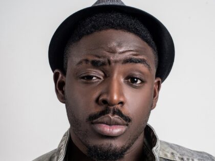 The Chinese state-run newspaper Global Times published a feature promoting the career of Ghanaian-born, Chengdu-based rapper Foster Asare-Yeboah on Wednesday, a sign that the Communist Party is returning to its policy of promoting regime-friendly rap music after attempting to ban hip-hop generally for years.