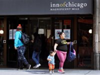 Chicago Alderman Blasts Dangerous Conditions in Mayor’s Designated Shelters for Illegals