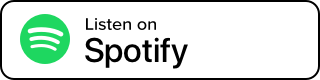 Breitbart News Daily podcast on Spotify